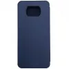 Evelatus Xiaomi Poco X3/X3 NFC/X3 Pro Book Case tummansininen