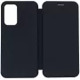 Evelatus Xiaomi Poco M4 Pro 5G Book Case musta