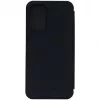 Evelatus Xiaomi Poco M4 Pro 5G Book Case musta