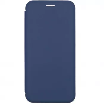 Evelatus Xiaomi Poco M4 Pro Book Case tummansininen