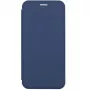 Evelatus Xiaomi Poco M4 Pro Book Case tummansininen