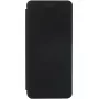 Evelatus Xiaomi POCO X4 GT Kirjakotelo Musta