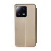 iLike Xiaomi Mi 13 Pro Book Case kulta