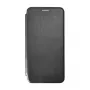 iLike Xiaomi Mi 13 Book Case musta