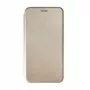 iLike Xiaomi Mi 13 Lite Book Case kulta