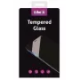 iLike Apple iPhone 14 Plus / 13 Pro Max muovi iskunkestävä 3D-lasi täysi peitto näytönsuoja