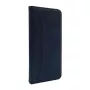 Evelatus Samsung Galaxy A16 Book Case tummansininen
