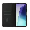 Evelatus Xiaomi Redmi 14C 4G/ 14C 5G / Redmi A4 / POCO C75 Book Case musta