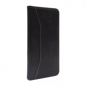 Evelatus Xiaomi 15 Pro Book Case musta