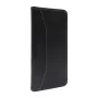 Evelatus Xiaomi 15 Pro Book Case musta