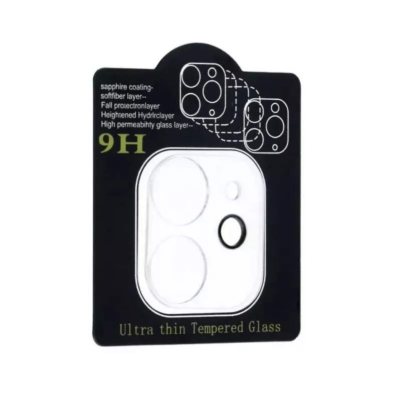 iLike Apple iPhone 16 X2 Super Set 2.5D Edge Full Face karkaistu lasi + kameran lasi
