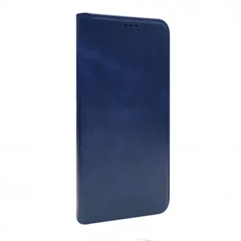 Evelatus Samsung Galaxy A57 kirjakotelo Folio sininen
