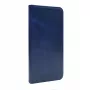 Evelatus Samsung Galaxy A57 kirjakotelo Folio sininen