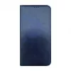 Evelatus Samsung Galaxy A57 kirjakotelo Folio sininen