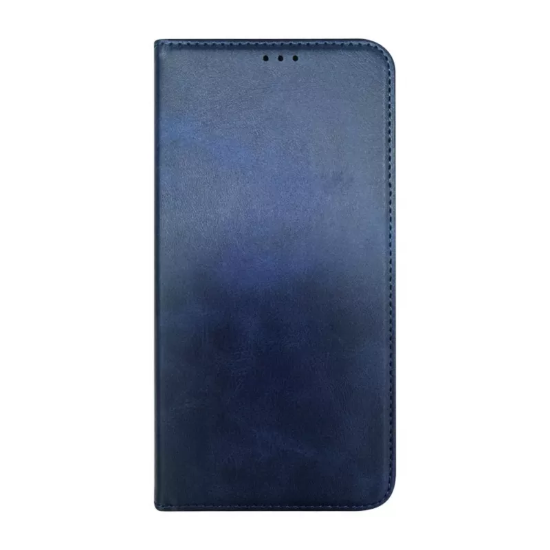 Evelatus Samsung Galaxy A57 kirjakotelo Folio sininen