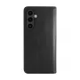 Evelatus Samsung Galaxy S26 Book Case Folio musta