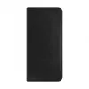 Evelatus Samsung Galaxy S26 Book Case Folio musta