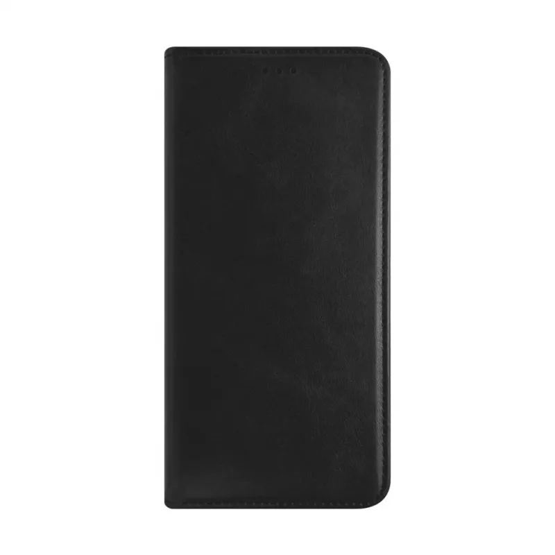 Evelatus Samsung Galaxy S26 Book Case Folio musta