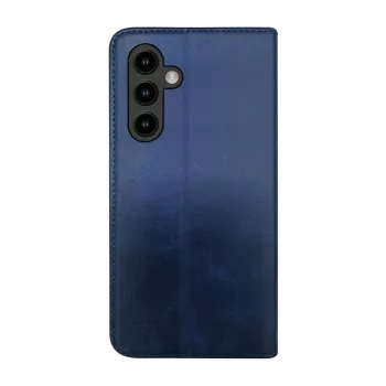 Evelatus Samsung Galaxy S26 Book Case Folio sininen