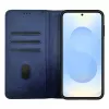 Evelatus Samsung Galaxy S26 Book Case Folio sininen
