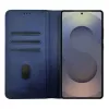 Evelatus Samsung Galaxy S26 Ultra Book Case Folio sininen