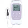 TensCare Kegel Toner inkontinenssiin - lantionpohjan harjoituslaite EMS/NMES-toiminnolla