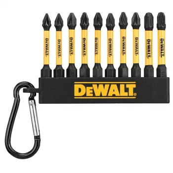 DEWALT DT7276-QZ ruuvitaltta-bitti
