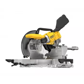 DEWALT DCS782N-XJ 18V XR akku-katkaisu- ja jiirisaha 305mm (laite ilman akkua ja laturia)