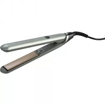 Remington S 5860 Botanicals hiustensuoristaja metallinvihreä