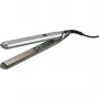 Remington S 5860 Botanicals hiustensuoristaja metallinvihreä
