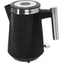 Russell Hobbs Brontë Black vedenkeitin 26750-70