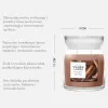 YANKEE CANDLE tuoksukynttilä lasissa Cinnamon Stick 623g