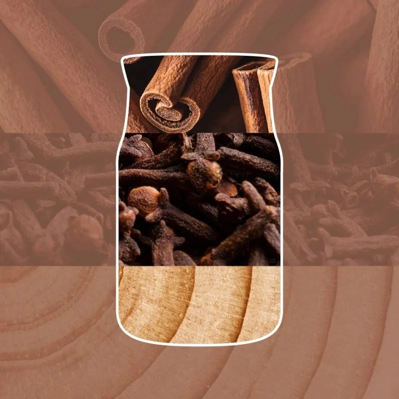YANKEE CANDLE tuoksukynttilä lasissa Cinnamon Stick 623g