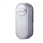 Yale Linus Smart Lock, hopea
