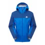 Saltoro GTX takki Atlantic / Admiral M