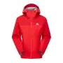 Saltoro GTX takki Mountain Equipment XL
