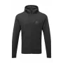 Mountain Equipment Apiro Hooded Jacket - musta, koko M