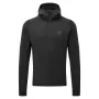 Mountain Equipment Jorasses Hooded Jacket - musta, koko L