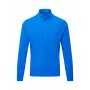 Mountain Equipment Jorasses Lite Jacket - Atlantic Blue - koko L
