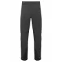 Mission Tactical Pants FW25 Black koko 34 Long