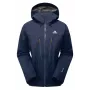 Mountain Equipment Tupilak Jacket GORE-TEX Pro - Cosmos - koko M