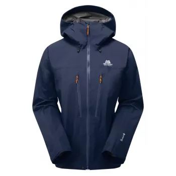 Mountain Equipment Tupilak Jacket GORE-TEX Pro - Cosmos - koko L