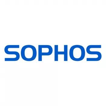 Sophos rack-asennussarja sovitinkannattimella XGS 87(w)/107(w) -malleille