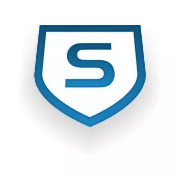 Sophos AP6 asennussarja plenum- ja tasokattoasennukseen (vain AP6 420, 420E, 840, 840E)