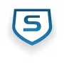 Sophos AP6 asennussarja plenum- ja tasokattoasennukseen (vain AP6 420, 420E, 840, 840E)