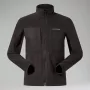 Berghaus Prism Guide IA takki koko L musta