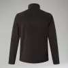 Berghaus Prism Guide IA takki koko L musta