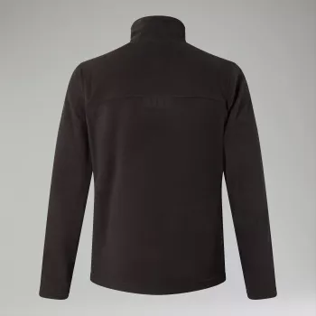 Berghaus Prism Guide IA takki koko L musta