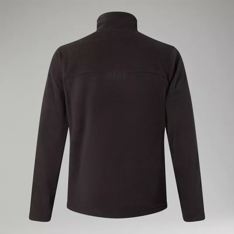 Berghaus Prism Guide IA takki koko L musta