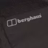 Berghaus Prism Guide IA takki koko L musta